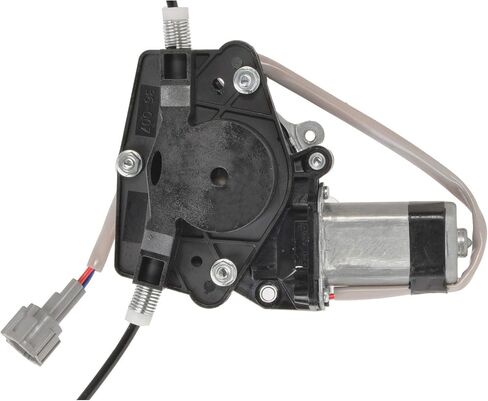 Cardone 82-1374BR New Power Window Lift Motor and Regulator Assembly in Saudi Arabia