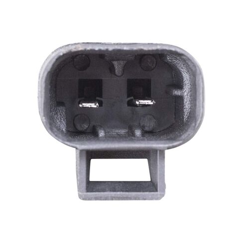 Brock Replacement Set Front Power Window Lift Regulators & Motor Compatible with 1997-2003 Grand Prix Sedan 10315138 10315137 in Kuwait