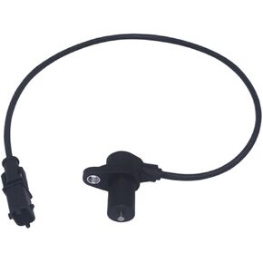 Crankshaft Position Sensor 0261210064 787 004165008 Auto Parts CKP Sensor in Saudi Arabia
