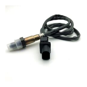 الاستشعار 234-5091 in Kuwait