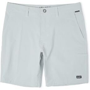 Mako Deep Sea Hybrid Shorts 19" in Saudi Arabia