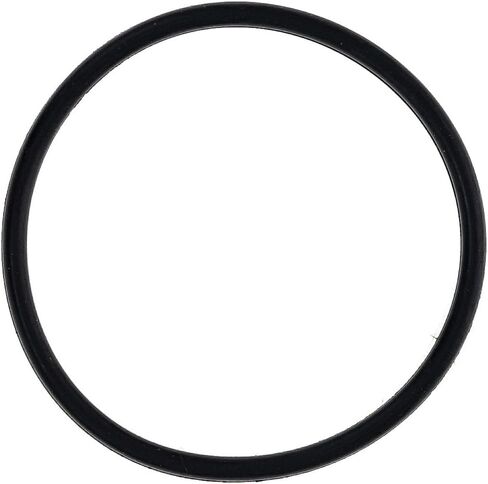 NICHE Top End Gasket Kit for Honda Sportrax 450 TRX450R CRF450R CRF450X Magna 750 CBR600F3 12191-HP1-601 (96mm) in Saudi Arabia