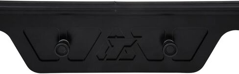 Tusk UTV Full Glass Windshield With Vent and 12" Windshield Wiper Compatible with Polaris RZR 900 Trail 2021-2025 in Saudi Arabia