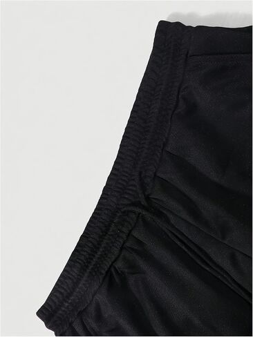 Mens Graphic Shorts I Can Do All Things Through Christ Stand for The Flag Kneel for The Cross 2 in 1 Christian Shorts in Saudi Arabia