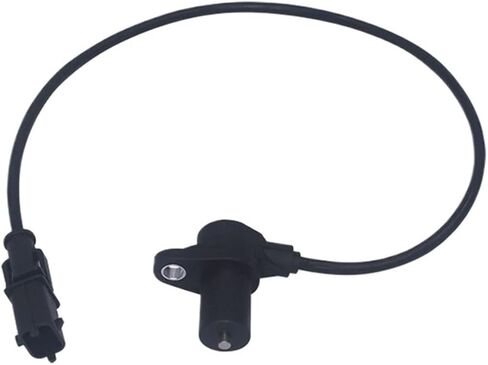 Crankshaft Position Sensor 0261210064 787 004165008 Auto Parts CKP Sensor in Saudi Arabia