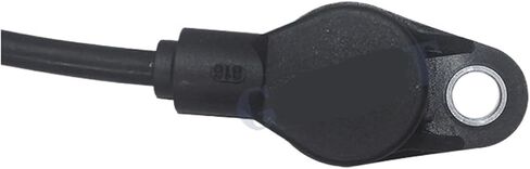 Crankshaft Position Sensor 0261210064 787 004165008 Auto Parts CKP Sensor in Saudi Arabia