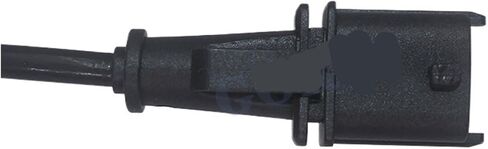 Crankshaft Position Sensor 0261210064 787 004165008 Auto Parts CKP Sensor in Saudi Arabia