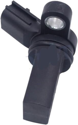 Crankshaft Position Sensor 23731-AL61A 237314M560 237317Y000 CKP Sensor in Saudi Arabia
