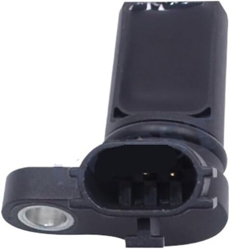 Crankshaft Position Sensor 23731-AL61A 237314M560 237317Y000 CKP Sensor in Saudi Arabia