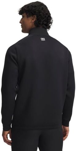Under Armour Unisex Drive Pro Hybrid Apparel - Custom Fitment in Saudi Arabia