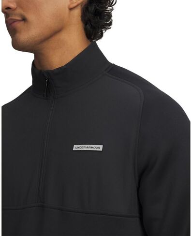 Under Armour Unisex Drive Pro Hybrid Apparel - Custom Fitment in Saudi Arabia