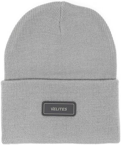Neoprene Beanie by NeilPryde in Saudi Arabia