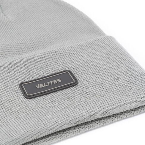Neoprene Beanie by NeilPryde in Saudi Arabia