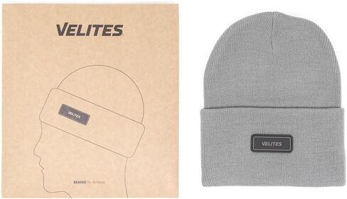 Neoprene Beanie by NeilPryde in Saudi Arabia