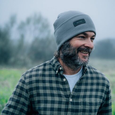 Neoprene Beanie by NeilPryde in Saudi Arabia