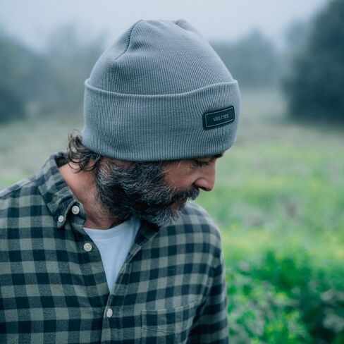 Neoprene Beanie by NeilPryde in Saudi Arabia