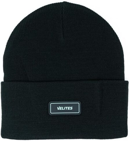 Neoprene Beanie by NeilPryde in Saudi Arabia