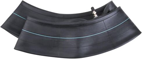 Bridgestone Standard Motorcycle Tube 90/100x16 for Honda XR100R 1985-2003 in Saudi Arabia