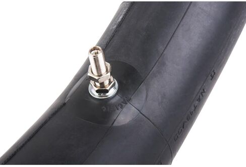 Bridgestone Standard Motorcycle Tube 90/100x16 for Honda XR100R 1985-2003 in Saudi Arabia
