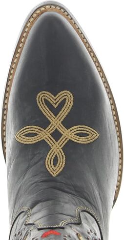 WOMEN'S SHORT - KERSEN in Saudi Arabia