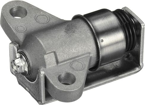 Gates T43222 PowerGrip Premium Timing Belt Tensioner in Saudi Arabia