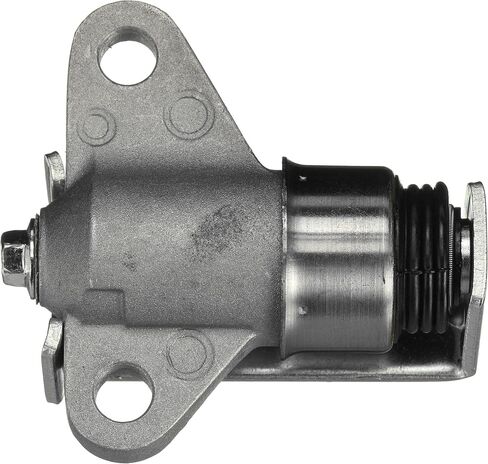 Gates T43222 PowerGrip Premium Timing Belt Tensioner in Saudi Arabia