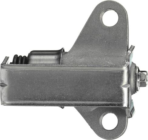 Gates T43222 PowerGrip Premium Timing Belt Tensioner in Saudi Arabia
