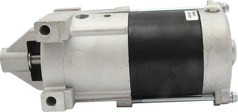 Total Power Parts 410-52421 12V Starter Compatible with/Replacement for John Deere Gator XUV 550 S4 Gator XUV 550 Gator XUV 560 S4 Gator XUV 560 844503 MIA12023 844503 SND0768 in Saudi Arabia