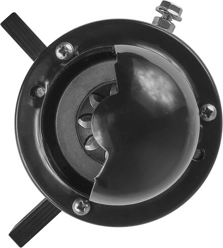 Caltric Starter Motor Compatible With Yamaha Marine Outboard 90HP 85HP 80HP 75HP 688-81800-10-00 in Saudi Arabia