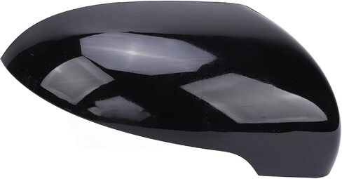 KIMISS Rear View Mirror Cap Cover for Sorento 2015-2020, Black Protective Anti-Scratch Exterior Side Door Mirror Cap, Impact Resistant Wing Mirror Cover in Saudi Arabia