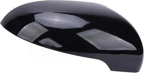 KIMISS Rear View Mirror Cap Cover for Sorento 2015-2020, Black Protective Anti-Scratch Exterior Side Door Mirror Cap, Impact Resistant Wing Mirror Cover in Saudi Arabia