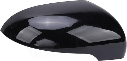 KIMISS Rear View Mirror Cap Cover for Sorento 2015-2020, Black Protective Anti-Scratch Exterior Side Door Mirror Cap, Impact Resistant Wing Mirror Cover in Saudi Arabia
