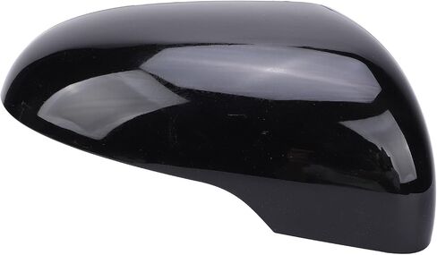 KIMISS Rear View Mirror Cap Cover for Sorento 2015-2020, Black Protective Anti-Scratch Exterior Side Door Mirror Cap, Impact Resistant Wing Mirror Cover in Saudi Arabia