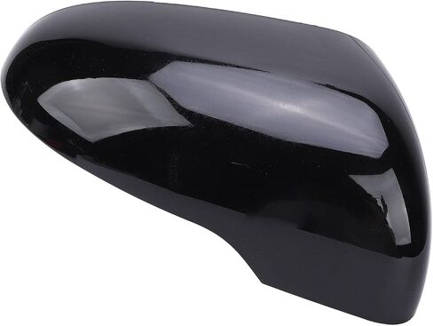 KIMISS Rear View Mirror Cap Cover for Sorento 2015-2020, Black Protective Anti-Scratch Exterior Side Door Mirror Cap, Impact Resistant Wing Mirror Cover in Saudi Arabia
