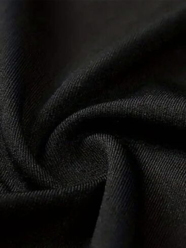 Cotton Boxer Briefs Comfy Men's Comfortable Slim Shaping Underwear in Kuwait