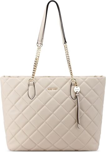 Meilani Tote in Saudi Arabia
