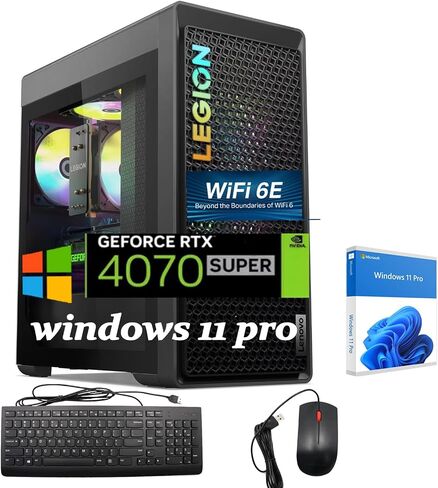 Lenovo ThinkStation P3 30HA001NUS Workstation - Intel Core i9 Tetracosa-core (24 Core) i9-13900 13th Gen 2 GHz - 32 GB DDR5 SDRAM RAM - 1 TB SSD - Mini-Tower in Saudi Arabia