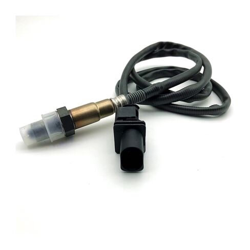 الاستشعار 234-5091 in Kuwait