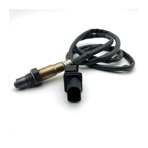 الاستشعار 234-5091 in Kuwait