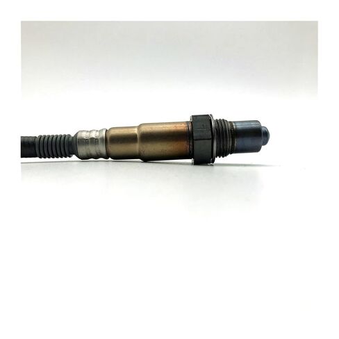 الاستشعار 234-5091 in Kuwait