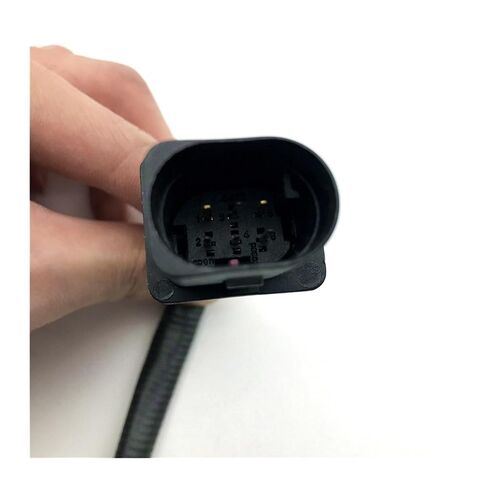 الاستشعار 234-5091 in Kuwait