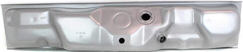 Garage-Pro Fuel Tank Compatible with FORD F-SERIES 1980-1984 Side Mount 19 Gal. in Saudi Arabia