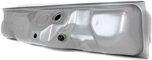 Garage-Pro Fuel Tank Compatible with FORD F-SERIES 1980-1984 Side Mount 19 Gal. in Saudi Arabia
