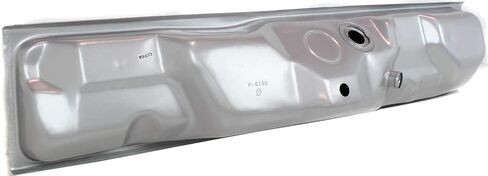 Garage-Pro Fuel Tank Compatible with FORD F-SERIES 1980-1984 Side Mount 19 Gal. in Saudi Arabia