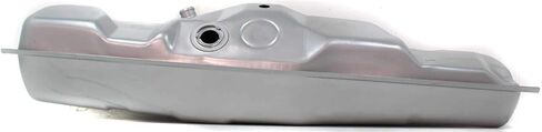 Garage-Pro Fuel Tank Compatible with FORD F-SERIES 1980-1984 Side Mount 19 Gal. in Saudi Arabia