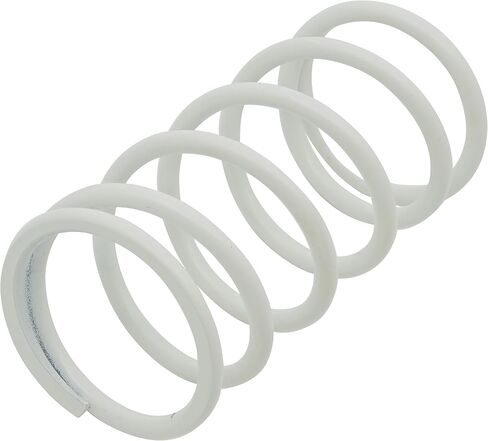 Caltric Primary Drive Clutch Spring Compatible with Polaris Ranger 900 2014-2019/7044111 90-155 in Saudi Arabia