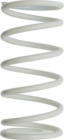 Caltric Primary Drive Clutch Spring Compatible with Polaris Ranger 900 2014-2019/7044111 90-155 in Saudi Arabia