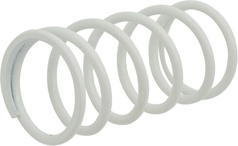 Caltric Primary Drive Clutch Spring Compatible with Polaris Ranger 900 2014-2019/7044111 90-155 in Saudi Arabia