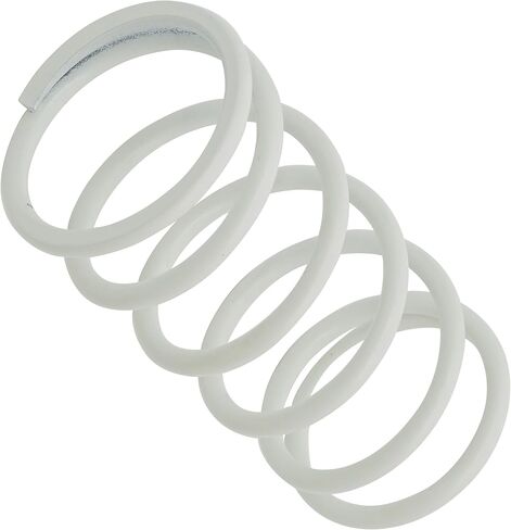 Caltric Primary Drive Clutch Spring Compatible with Polaris Ranger 900 2014-2019/7044111 90-155 in Saudi Arabia