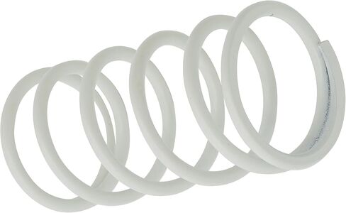 Caltric Primary Drive Clutch Spring Compatible with Polaris Ranger 900 2014-2019/7044111 90-155 in Saudi Arabia